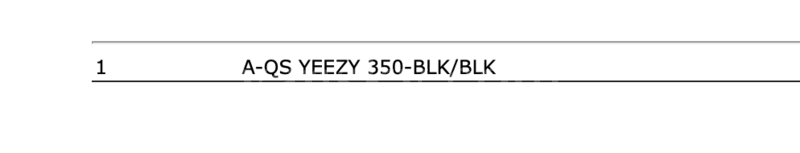 190616203238_Screen Shot 2019-06-17 at 11.30.25.png